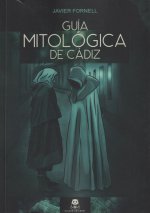 GUIA MITOLOGICA DE CADIZ