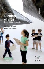 DIBUIXAR EL MON