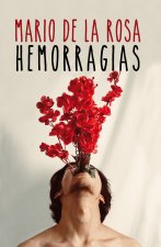 HEMORRAGIAS