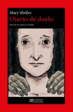 DIARIO DE DUELO 2.ª EDICION