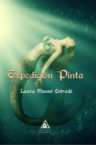 Expedición Pinta