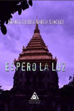 Espero la luz