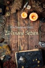 El linaje Setién