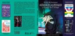 Hércules Asperger y la mafia del Olimpo