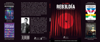 Rebeldía