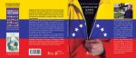 Campanas de Alerta