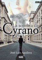 La sombra de Cyrano