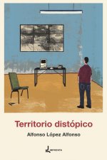 TERRITORIO DISTOPICO