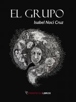 EL GRUPO
