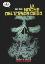La noche del terror ciego