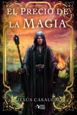 El precio de la magia