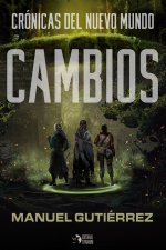 Cambios