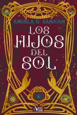 Los hijos del sol