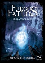 Fuegos fatuos