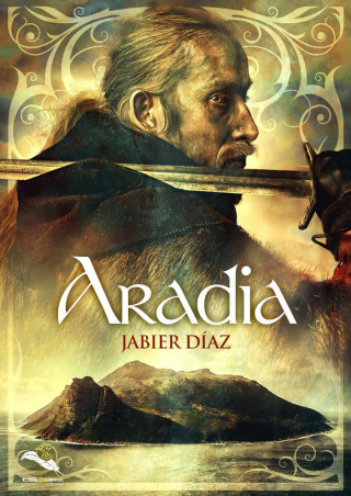Aradia