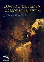 Cuando duermen los dioses y las bestias