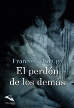 EL PERDON DE LOS DEMAS