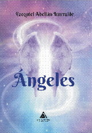 Ángeles