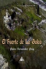 El fuerte de la Galea