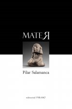 Mater