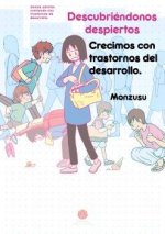 DESCUBRIENDONOS DESPIERTOS