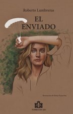 EL ENVIADO
