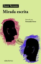 Mirada escrita