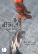 In aternum