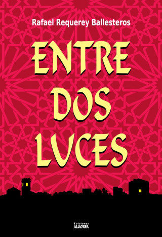 Entre dos luces
