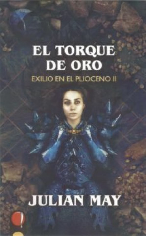 EL TORQUE DE ORO