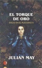 EL TORQUE DE ORO