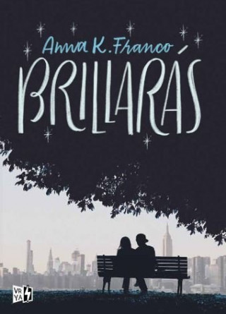BRILLARAS