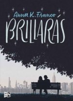 BRILLARAS