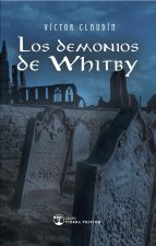 LOS DEMONIOS DE WHITBY
