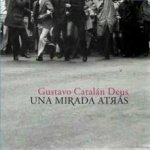 UNA MIRADA ATRAS