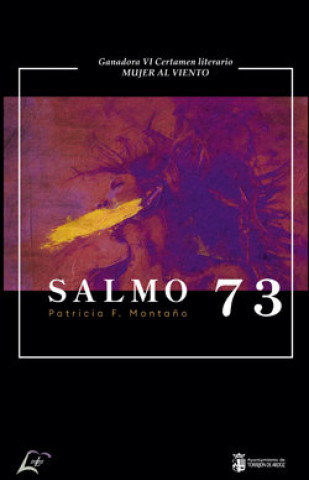 Salmo 73