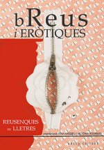 BREUS I EROTIQUES