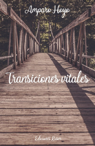 Transiciones vitales