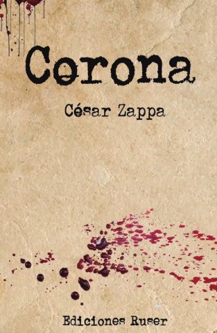 Corona