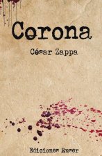 Corona