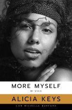 More Myself - Mi viaje