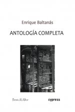 ANTOLOGIA COMPLETA