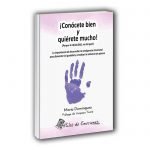 CONOCETE BIEN Y QUIERETE MUCHO