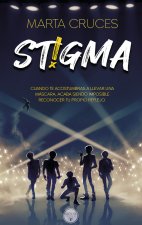 ST!GMA
