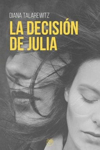 DECISION DE JULIA,LA