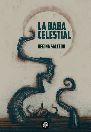 La baba celestial