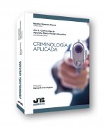 CRIMINOLOGIA APLICADA
