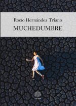 Muchedumbre