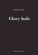 GLORY HOLE