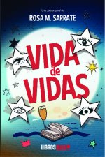 Vida de vidas